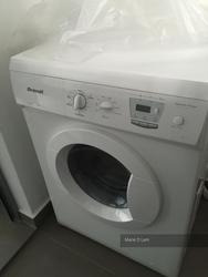 Starlight Suites (D9), Apartment #108355422